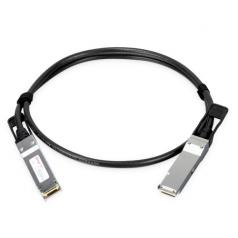 CB-QSFP100G-1M Planet kábel [19422]