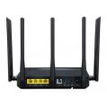 XGPN-400AXV Planet router [19423]-a