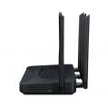 XGPN-400AXV Planet router [19423]-b