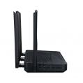 XGPN-400AXV Planet router [19423]-c