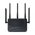 XGPN-400AXV Planet router [19423]-d