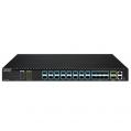 XGPL-16000 Planet router [19424]-a