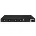 XGPL-16000 Planet router [19424]-b