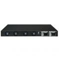 XGPL-16000 Planet router [19424]-c