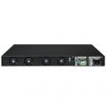 XGPL-16000 Planet router [19424]-d