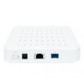 XGPN-100 Planet router [19425]-a