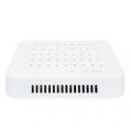 XGPN-100 Planet router [19425]-b