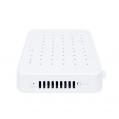 XGPN-100 Planet router [19425]-c