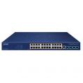 24T GS-6311-24PL4X Planet switch [19426]-a