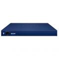 24T GS-6311-24PL4X Planet switch [19426]-b