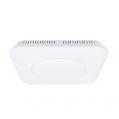WDAP-C5100BE Planet access point [19428]-a