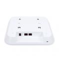 WDAP-C5100BE Planet access point [19428]-c