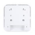 WDAP-C5100BE Planet access point [19428]-d
