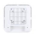 WDAP-C5100BE Planet access point [19428]-e