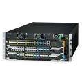 3X CS-6303R Planet switch [19429]-a