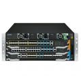 3X CS-6303R Planet switch [19429]-b