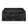3X CS-6303R Planet switch [19429]-c