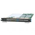 3X CS-6303R Planet switch [19429]-d