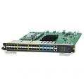 3X CS-6303R Planet switch [19429]-f