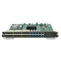 3X CS-6303R Planet switch [19429]-g