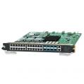 3X CS-6303R Planet switch [19429]-h