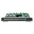 3X CS-6303R Planet switch [19429]-i