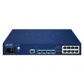 8T SGS-6310-8P4X PlanetPoE switch [19430]-a
