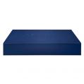 8T SGS-6310-8P4X PlanetPoE switch [19430]-b