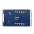 8T2X WGS-4215-8HP2S Planet PoE switch [19431]-a