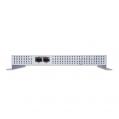 8T2X WGS-4215-8HP2S Planet PoE switch [19431]-c