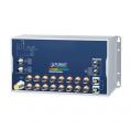 ITS-6326-8P10T2XS-WV Planet PoE switch [19432]-a