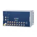 ITS-6326-8P8T-LV Planet PoE switch [19434]-a