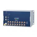 ITS-6326-8P8T-LV Planet PoE switch [19434]-c