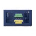 16T IGS-4215-16P4X Planet PoE switch [19436]-b