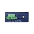 4T1X IGS-514PT Planet PoE switch [19444]-b