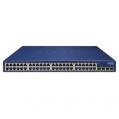 GSW-5240HP PlanetPoE switch [19447]-a