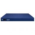 GSW-5240HP PlanetPoE switch [19447]-b