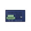 6T IGS-820TF Planet switch [19449]-b