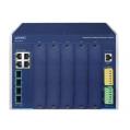 4T IMS-6325-5 Planet switch [19454]-a