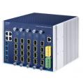 4T IMS-6325-5 Planet switch [19454]-b