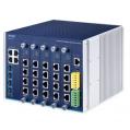 4T IMS-6325-5 Planet switch [19454]-c