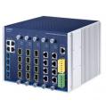 4T IMS-6325-5 Planet switch [19454]-d