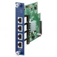 4T IMS-6325-5 Planet switch [19454]-e