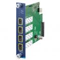 4T IMS-6325-5 Planet switch [19454]-f