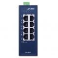 8T ISW-800T Planet switch [19455]-a