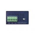 8T ISW-800T Planet switch [19455]-b