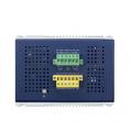 24T IGS-4215-24T4X Planet switch [19457]-b