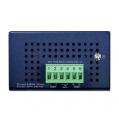 2/8T IFGS-1222TF Planet switch [19460]-b