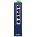 5T ISW-501T Planet switch [19461]-a