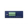 5T ISW-501T Planet switch [19461]-b